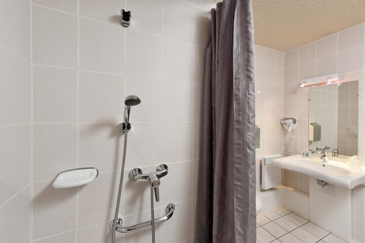 Bath Photo