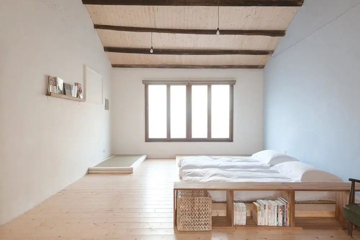 Room 3 of 8