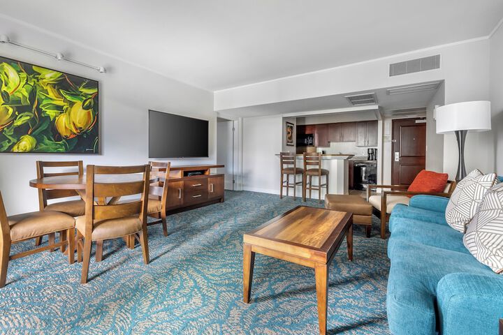 Room 41 of 73