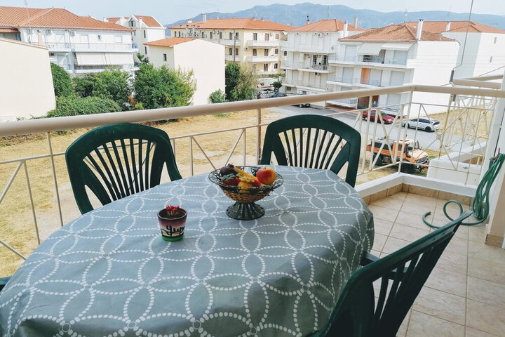 Terrace/Patio 124 of 192