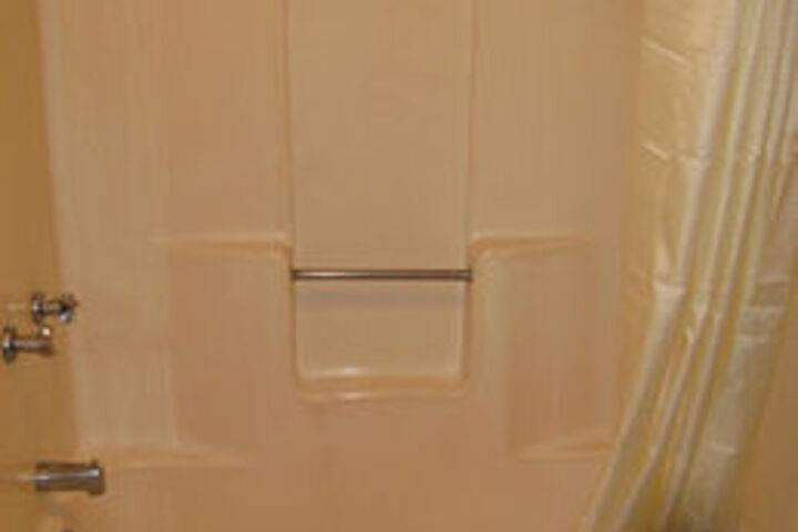 Room 2 of 12