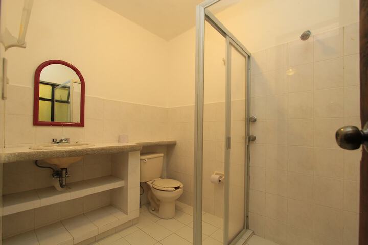 Room 17 of 22