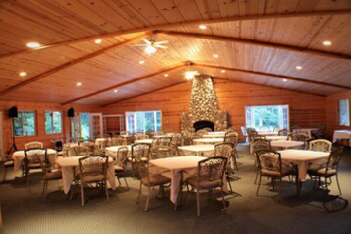 Business Center 18 of 46