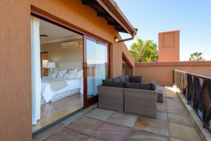 Terrace/Patio 29 of 29