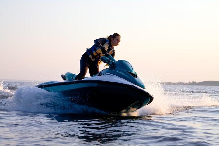 Water Sports 37 of 113