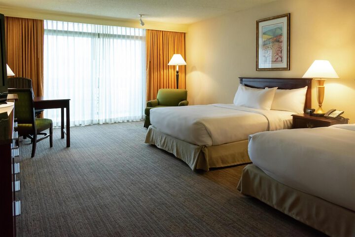 Room 21 of 73