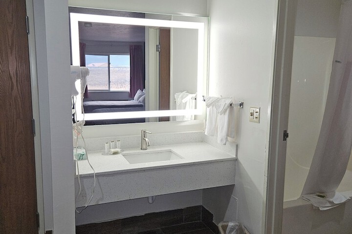 Room 19 of 45