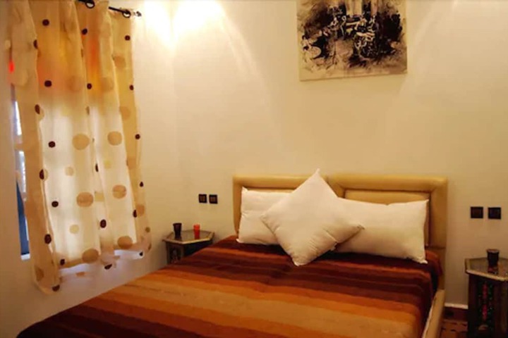 Room 11 of 27