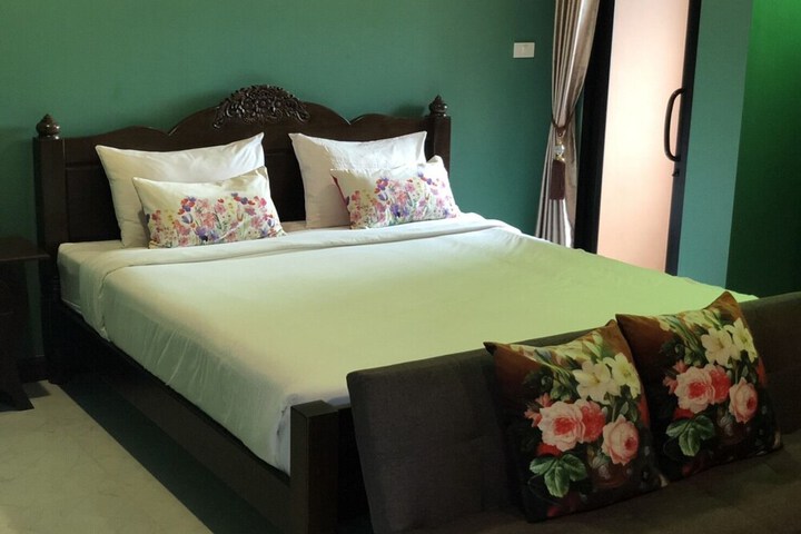 Room 40 of 88