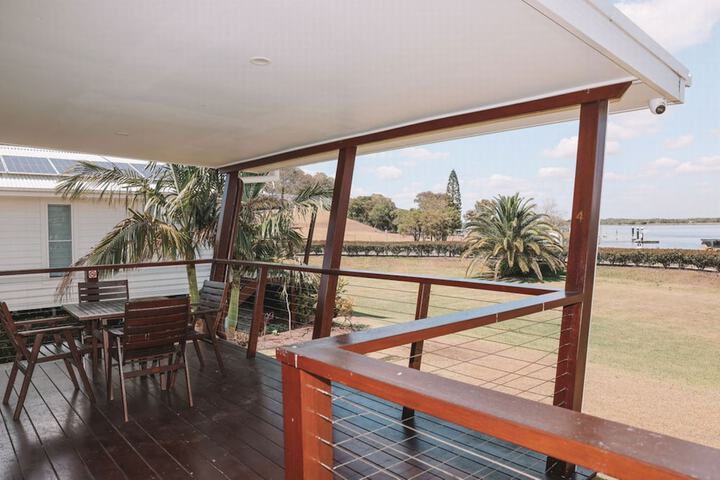 Terrace/Patio 49 of 133