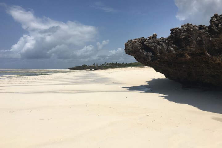 Beach 15 of 23