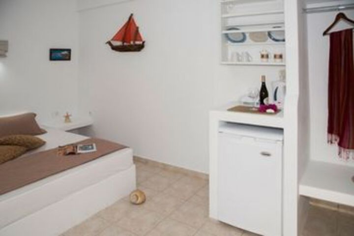 Room 53 of 58