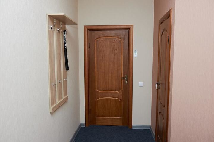Room 15 of 53