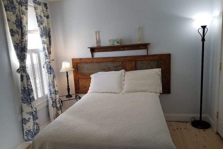 Room 3 of 45