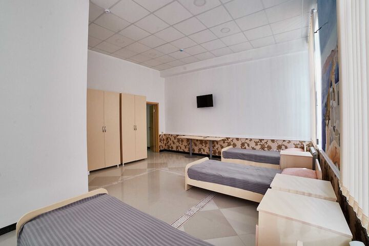Room 3 of 22