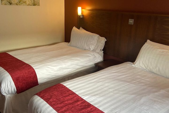 Room 7 of 29