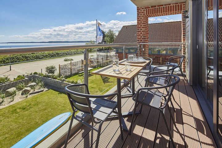 Terrace/Patio 46 of 85