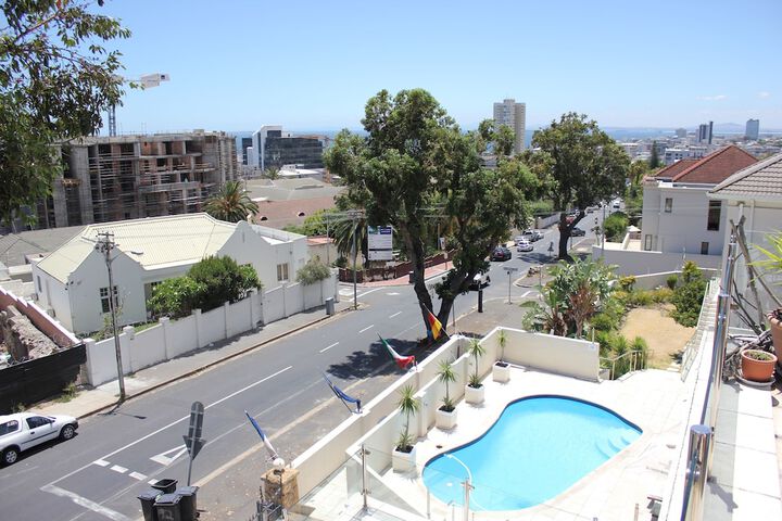 Hotel View 75 of 76