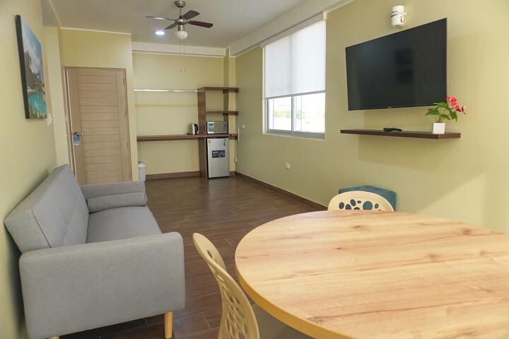 Room 82 of 214