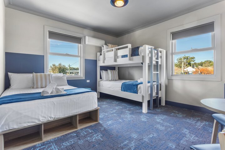 Room 18 of 47