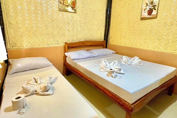 Room 18 of 81