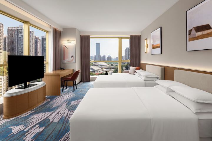 Room 48 of 87