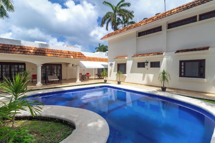 Pool 153 of 170