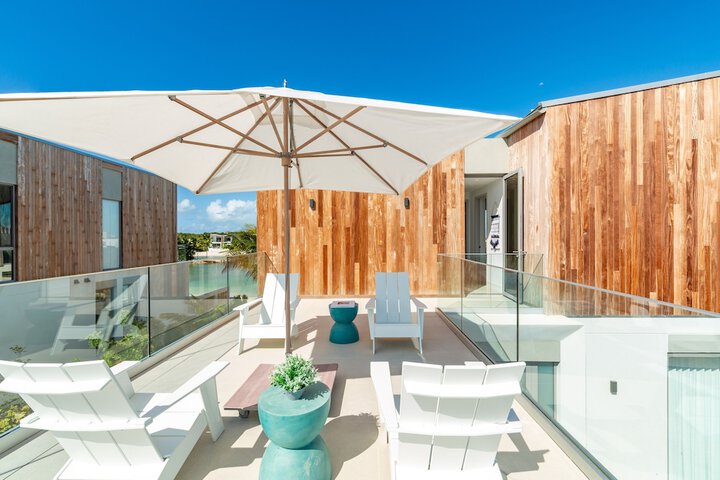 Terrace/Patio 205 of 344
