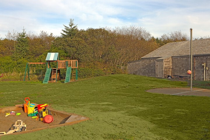 Childrens Activities 22 of 42