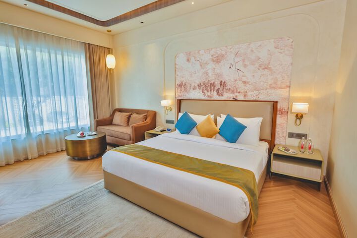 Room 10 of 47