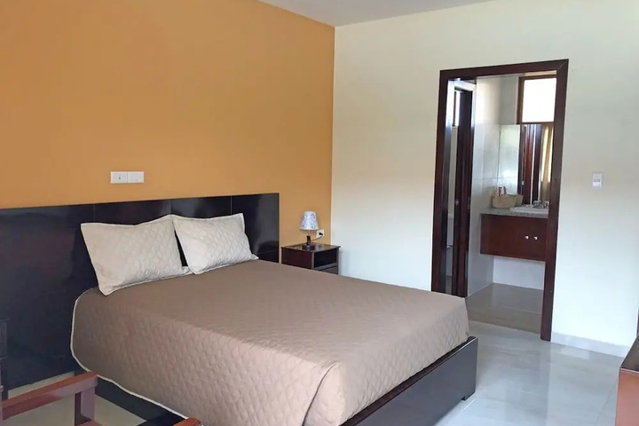 Room 3 of 14