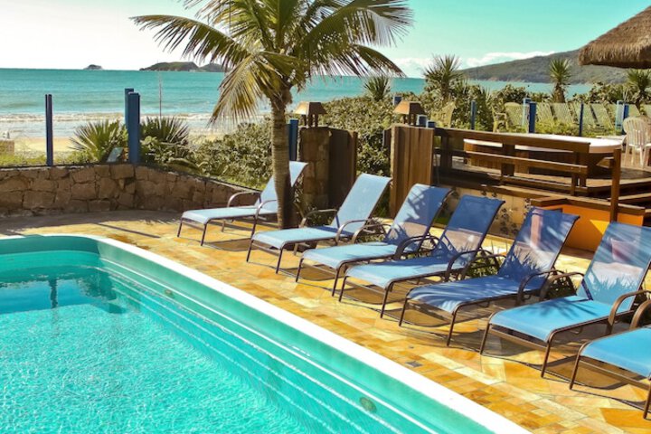 Pool 33 of 65