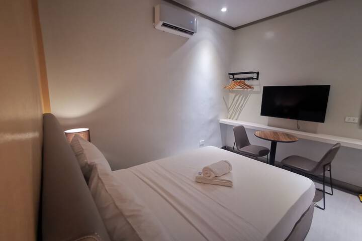 Room 20 of 21