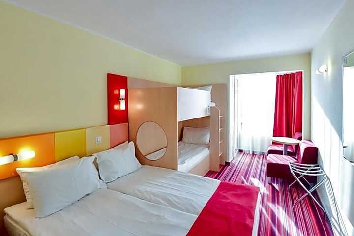 Spa and Wellness Pictures