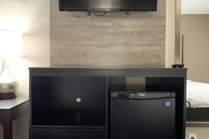 Television