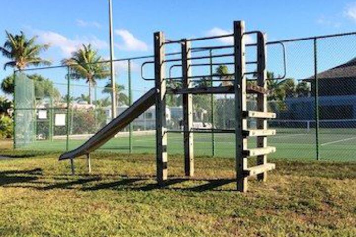 Childrens Activities 4 of 21