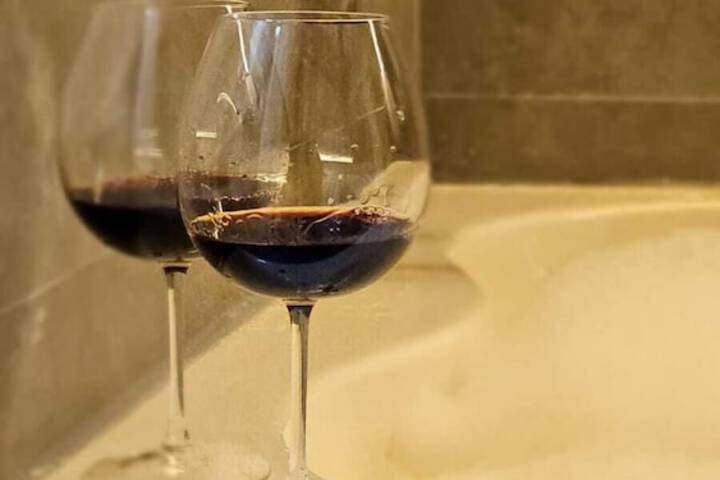 Room 9 of 21