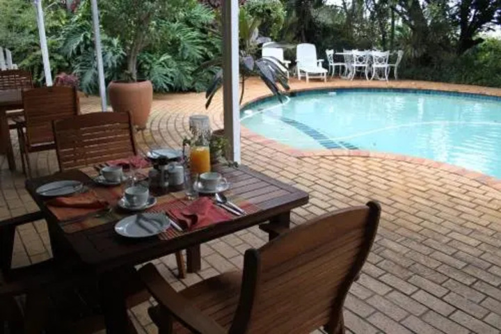 Pool 12 of 17