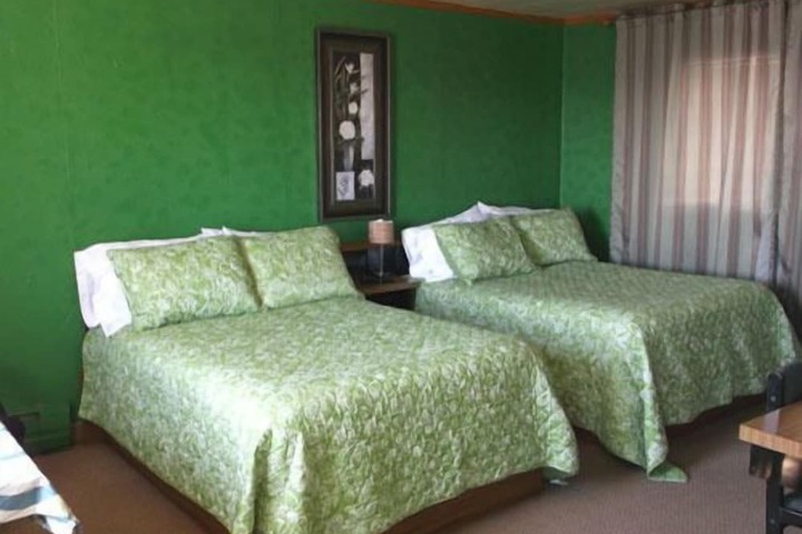 Room 12 of 47
