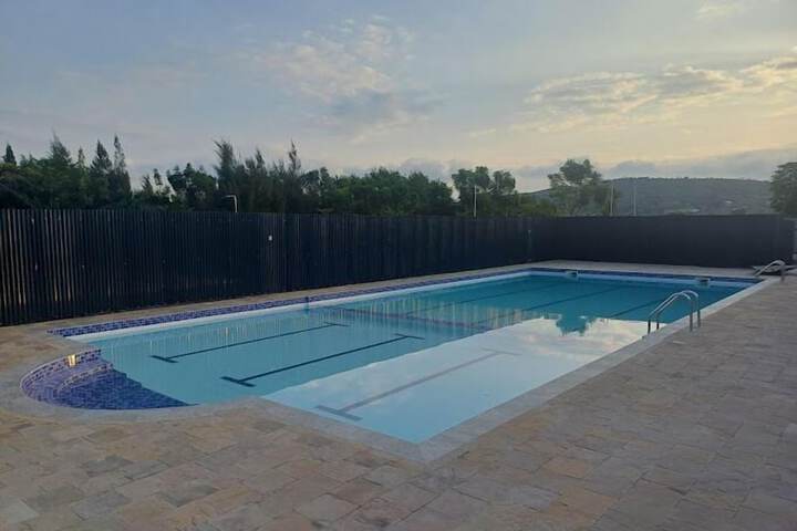 Pool 10 of 57