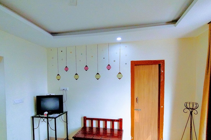 Room 26 of 67