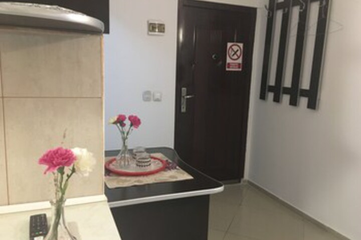 Hotel Interior 42 of 123