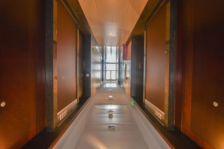 Hotel Interior 36 of 45