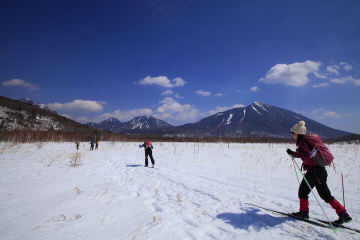 Outdoor Activities 21 of 50