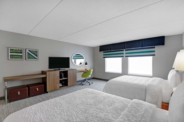 Room 20 of 50
