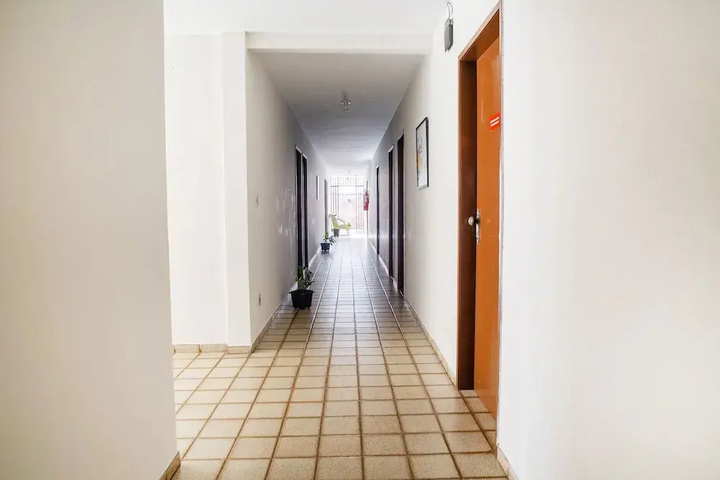 Room 13 of 23
