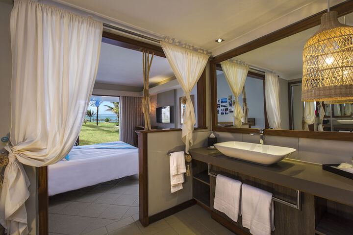 Room 25 of 113