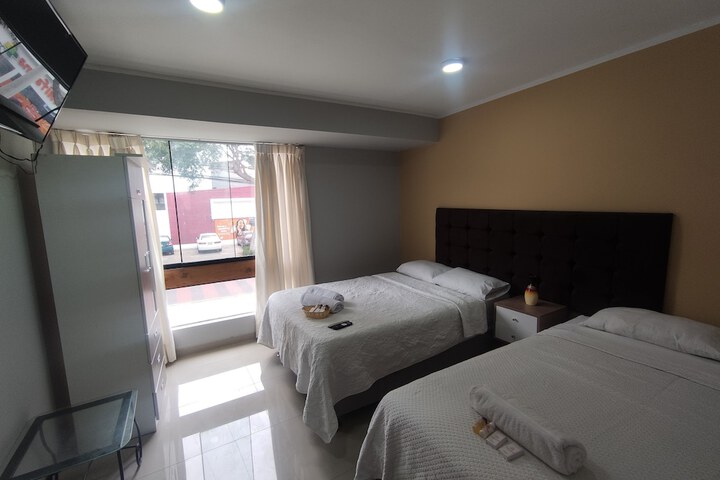 Room 18 of 45