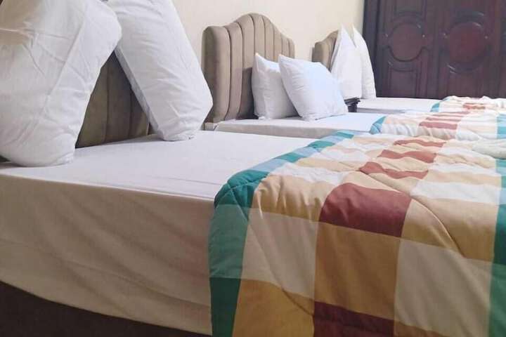 Room 38 of 92