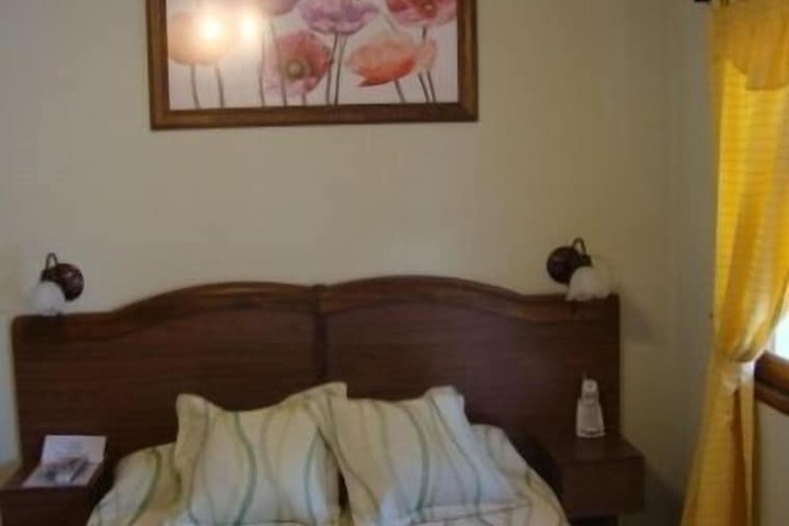 Room 34 of 95